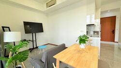 Watertown (D19), Apartment #561974391